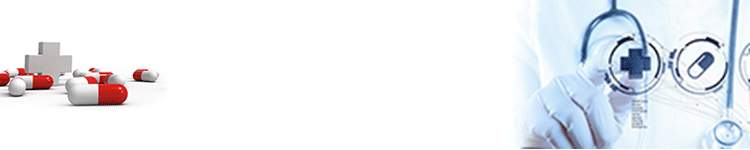 banner_dong