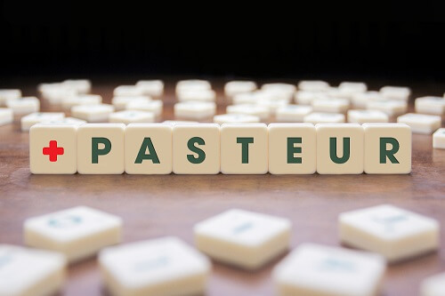 Trường Cao đẳng Y Dược Pasteur là địa chỉ đào tạo chất lượng