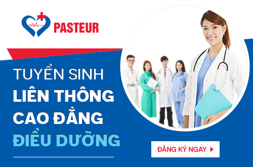 Tuyen-sinh-lien-thong-cao-dang-dieu-duong-pasteur-1-2-1