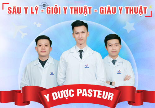 Địa chỉ học Cao đẳng Y Dược TPHCM năm 2018 chất lượng