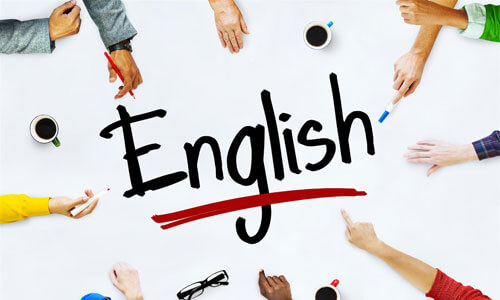 Sinh viên Cao đẳng Dược cần trau dồi ngôn ngữ tiếng Anh ngay từ năm đầu tiên