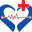 Site icon